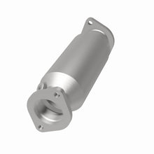 Load image into Gallery viewer, MagnaFlow Exhaust Products 4481707 California CARB Direct-Fit Catalytic Converter for Select INFINITI G20