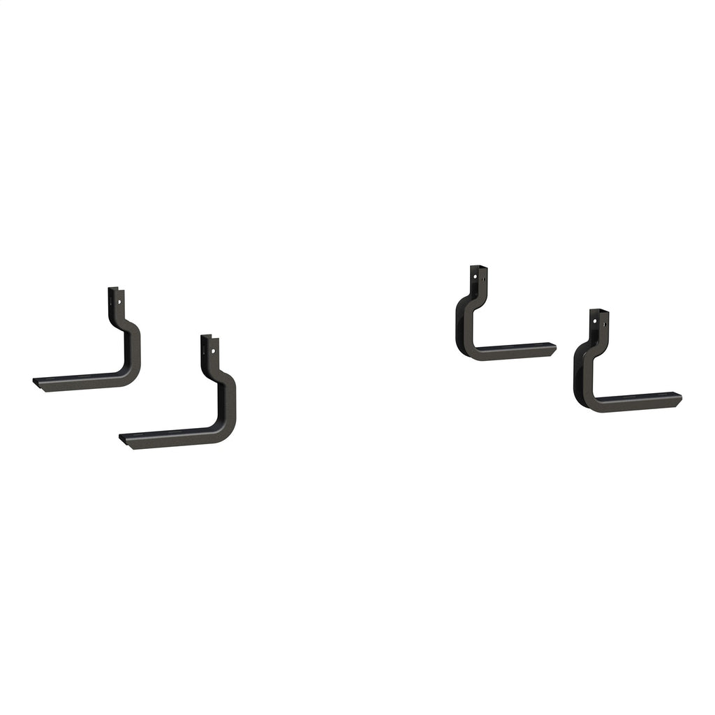 Luverne 400921 LUVERNE 400921 Bracket Kit