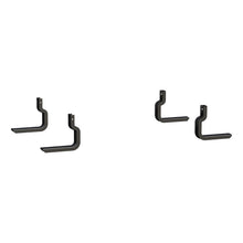 Load image into Gallery viewer, Luverne 400921 LUVERNE 400921 Bracket Kit