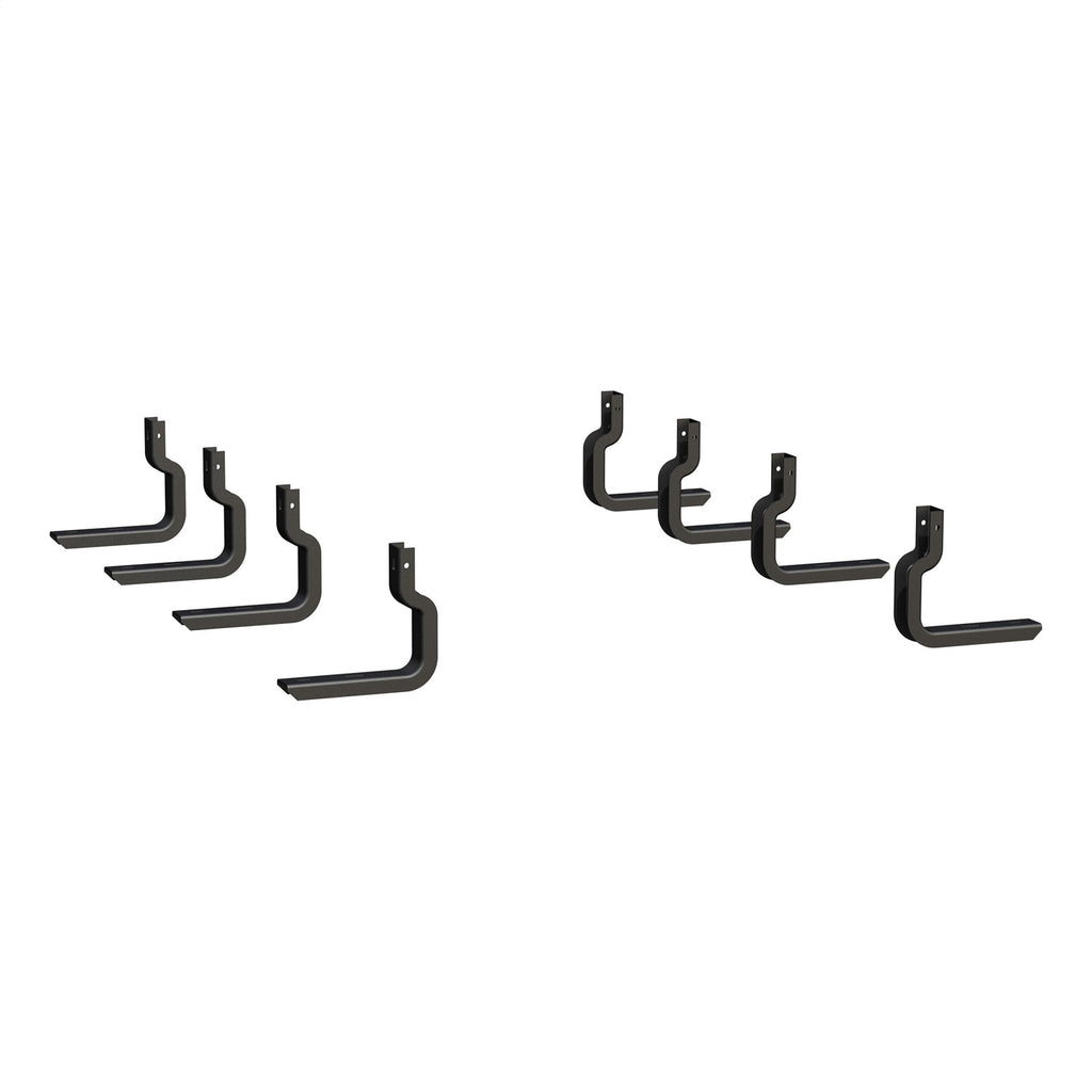 Luverne 400922 LUVERNE 400922 Bracket Kit