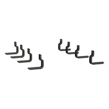 Load image into Gallery viewer, Luverne 400922 LUVERNE 400922 Bracket Kit
