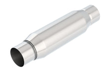 Load image into Gallery viewer, Borla 400938 Resonator - CrateMuffler® / Universal
