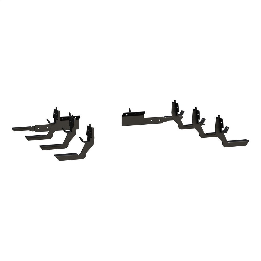 Luverne 400938 LUVERNE 400938 Bracket Kit