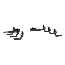 Load image into Gallery viewer, Luverne 400938 LUVERNE 400938 Bracket Kit