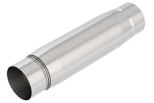Load image into Gallery viewer, Borla 400939 Resonator - CrateMuffler® / Universal