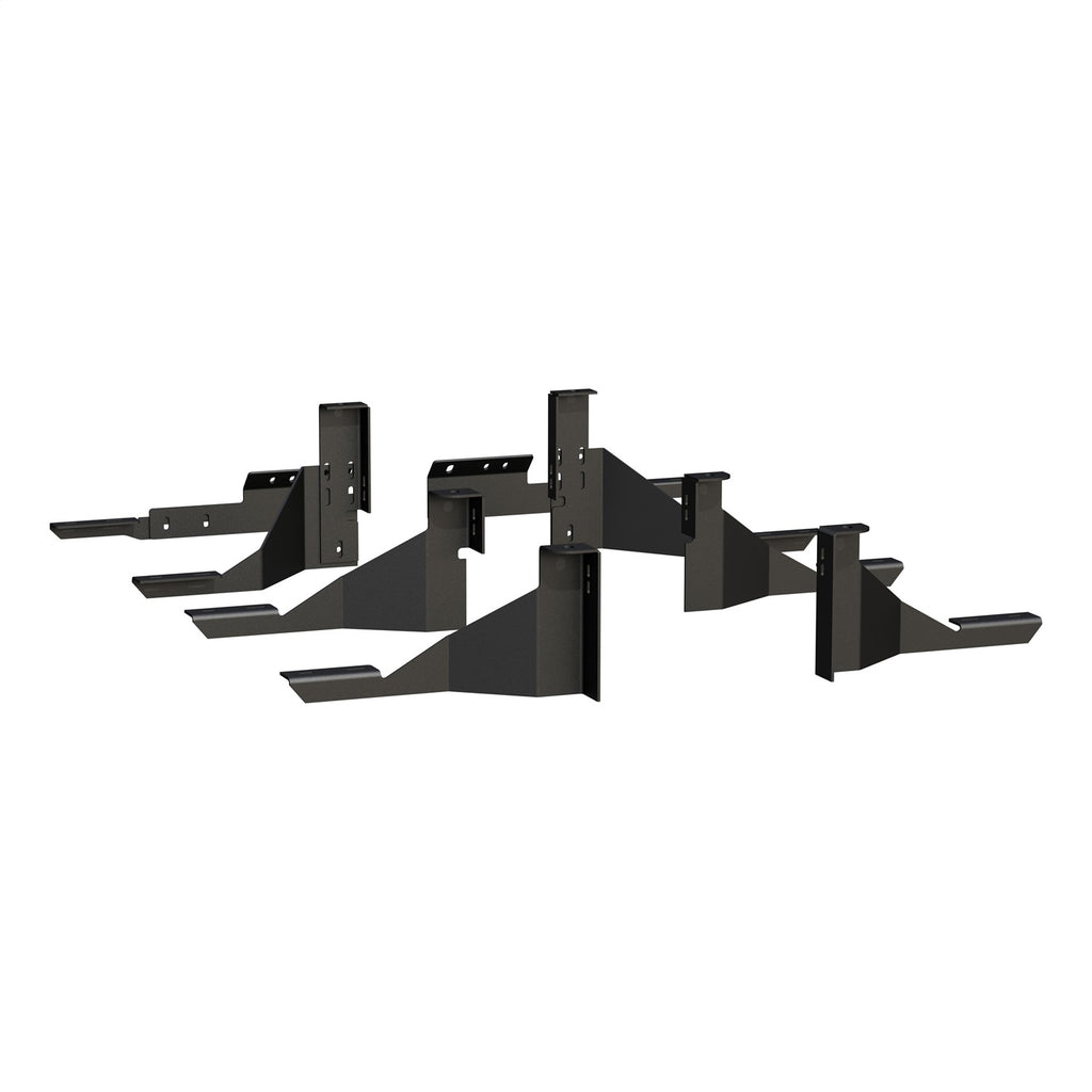 Luverne 400939 LUVERNE 400939 Bracket Kit