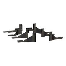 Load image into Gallery viewer, Luverne 400939 LUVERNE 400939 Bracket Kit