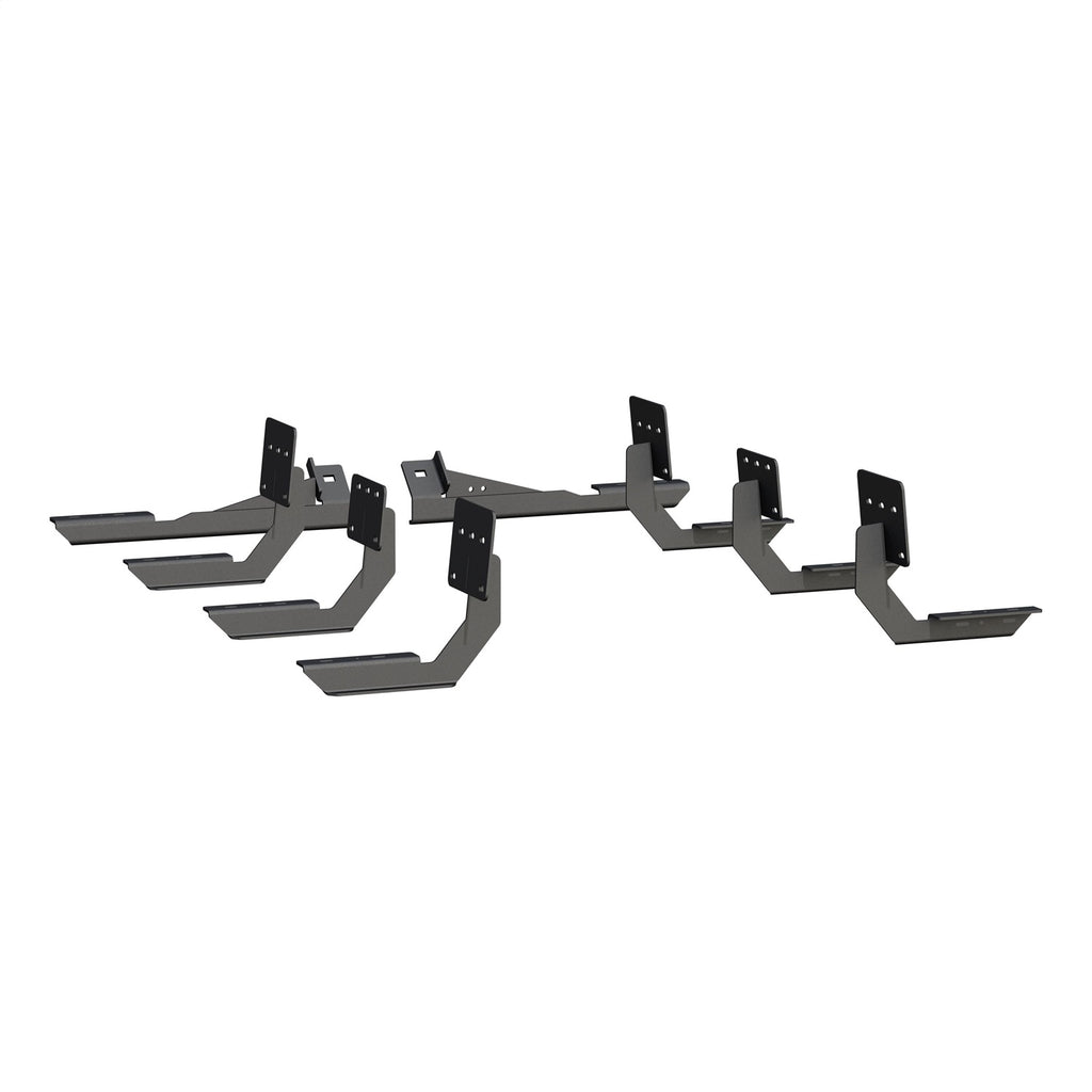 Luverne 400940 LUVERNE 400940 Bracket Kit