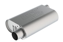 Load image into Gallery viewer, Borla 400947 CrateMuffler - ATAK® for Select Chevrolet Camaro, Chevrolet Corvette, Chevrolet SS, Pontiac G8