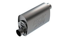 Load image into Gallery viewer, Borla 400960 CrateMuffler - ATAK® for Select Chevrolet Camaro, Chevrolet Corvette, Chevrolet SS