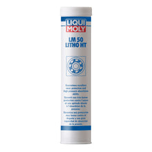 Load image into Gallery viewer, 400Ml-Lm-50-Litho-Ht