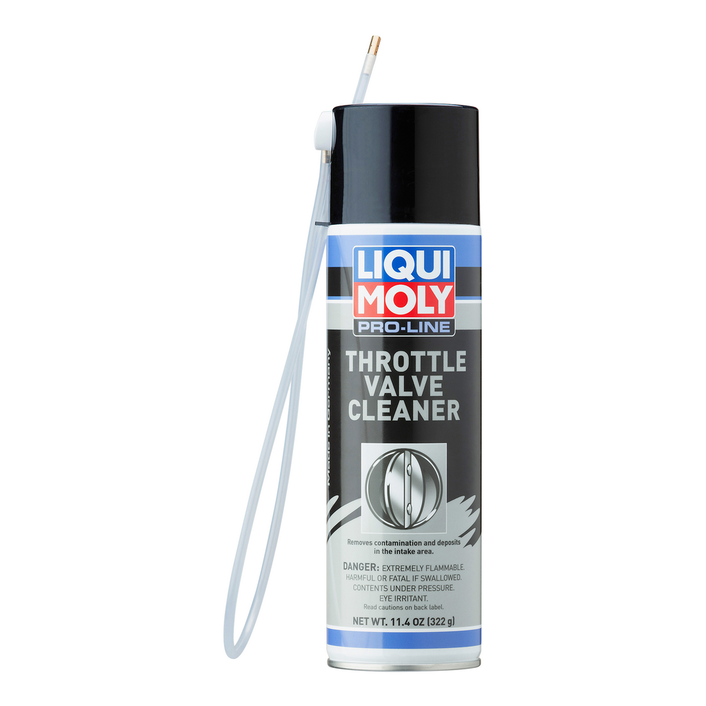 400Ml-Pro-Line-Throttle-Valve-Cleaner