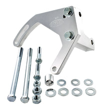 Load image into Gallery viewer, Powermaster Performance 400 Alternator Bracket