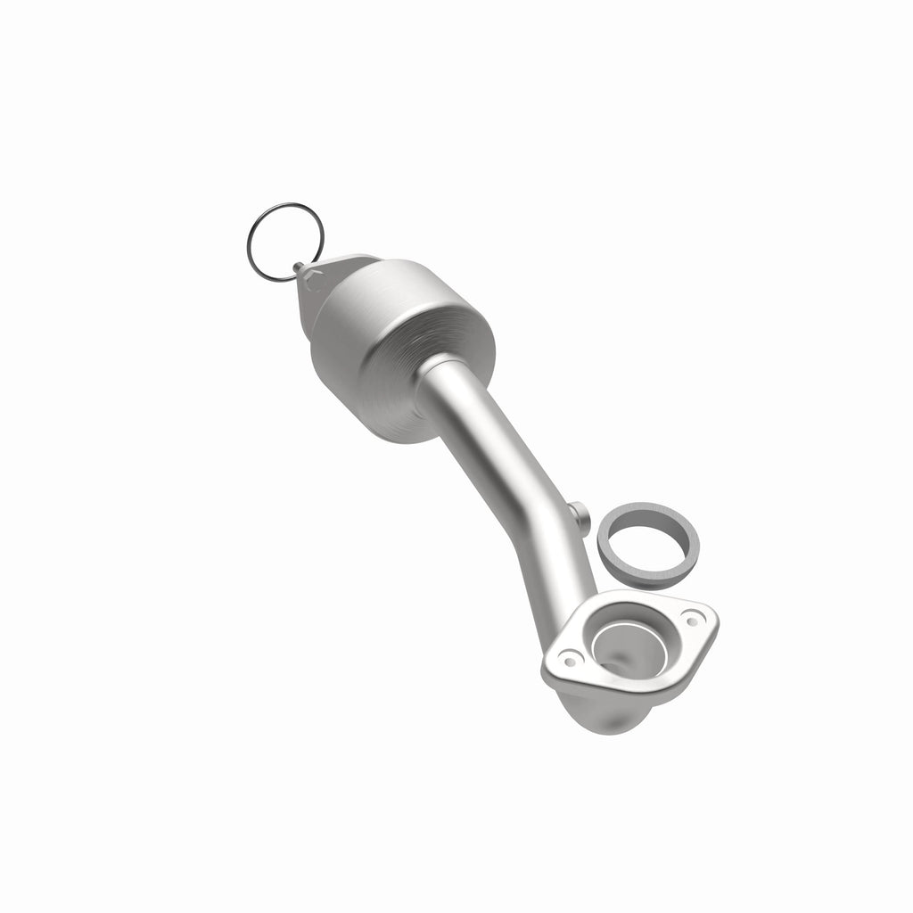 MagnaFlow Exhaust Products 21-979 OEM Grade Direct-Fit Catalytic Converter for Select Honda HR-V