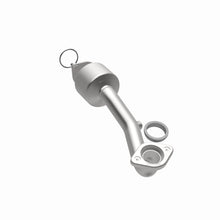 Load image into Gallery viewer, MagnaFlow Exhaust Products 21-979 OEM Grade Direct-Fit Catalytic Converter for Select Honda HR-V