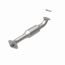 Load image into Gallery viewer, MagnaFlow Exhaust Products 5461689 California CARB Direct-Fit Catalytic Converter for Select Pontiac G8