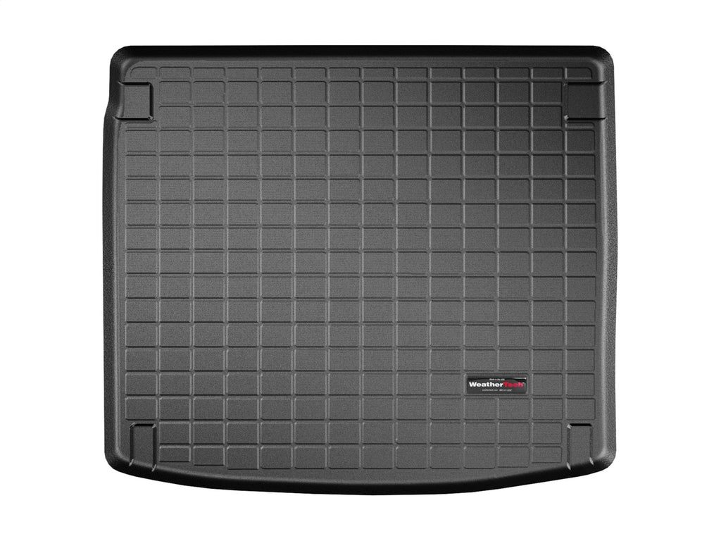 Weathertech 401000 Cargo Liner for Select Hyundai Ioniq