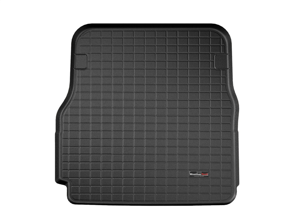 Weathertech 401002 Cargo Liner for Select Tesla X
