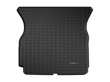 Load image into Gallery viewer, Weathertech 401003 Cargo Liner for Select Tesla X