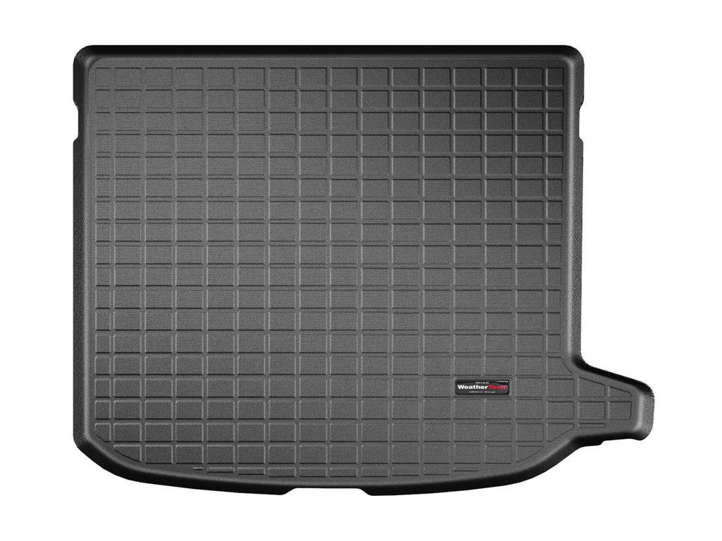 Weathertech 401006 Cargo Liner for Select Mercedes-Benz GLC43 AMG, Mercedes-Benz GLC63 AMG S