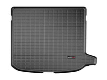 Load image into Gallery viewer, Weathertech 401006 Cargo Liner for Select Mercedes-Benz GLC43 AMG, Mercedes-Benz GLC63 AMG S