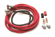 Load image into Gallery viewer, Painless Wiring 40100 Battery Cable Kit
