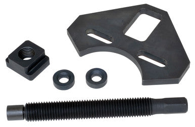 Lisle Tools 40100 Hub Remover