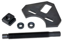 Load image into Gallery viewer, Lisle Tools 40100 Hub Remover