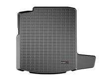 Load image into Gallery viewer, Weathertech 401010 Cargo Liner for Select Buick LaCrosse