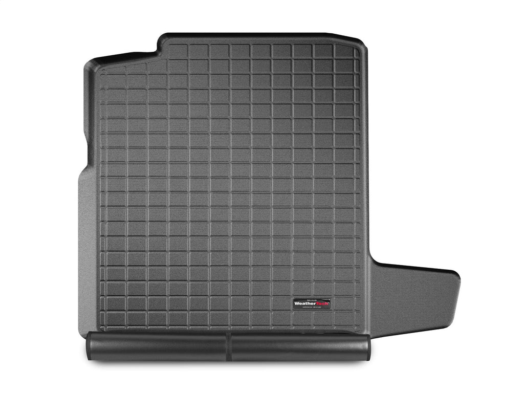 Weathertech 401010SK Cargo Liner w/Bumper Protector for Select Buick LaCrosse