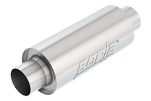 Load image into Gallery viewer, Borla 401012 XR-1 Raceline - Multi-Core Muffler
