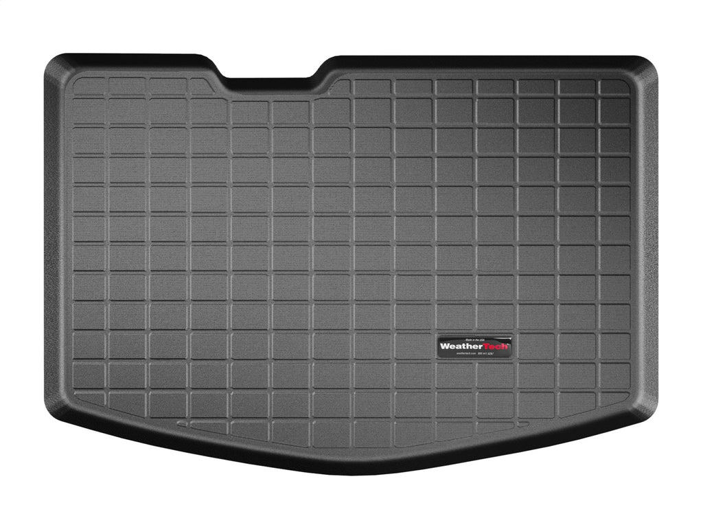 Weathertech 401012 Cargo Liner for Select Chevrolet Bolt EV
