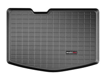 Load image into Gallery viewer, Weathertech 401012 Cargo Liner for Select Chevrolet Bolt EV