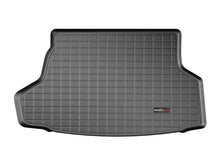 Load image into Gallery viewer, Weathertech 401013 Cargo Liner for Select Toyota Prius Prime