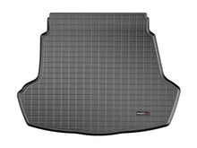 Load image into Gallery viewer, Weathertech 401014 Cargo Liner for Select Kia Optima