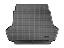 Load image into Gallery viewer, Weathertech 401014SK Cargo Liner w/Bumper Protector for Select Kia Optima