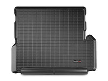 Load image into Gallery viewer, Weathertech 401015SK Cargo Liner w/Bumper Protector for Select Toyota Highlander