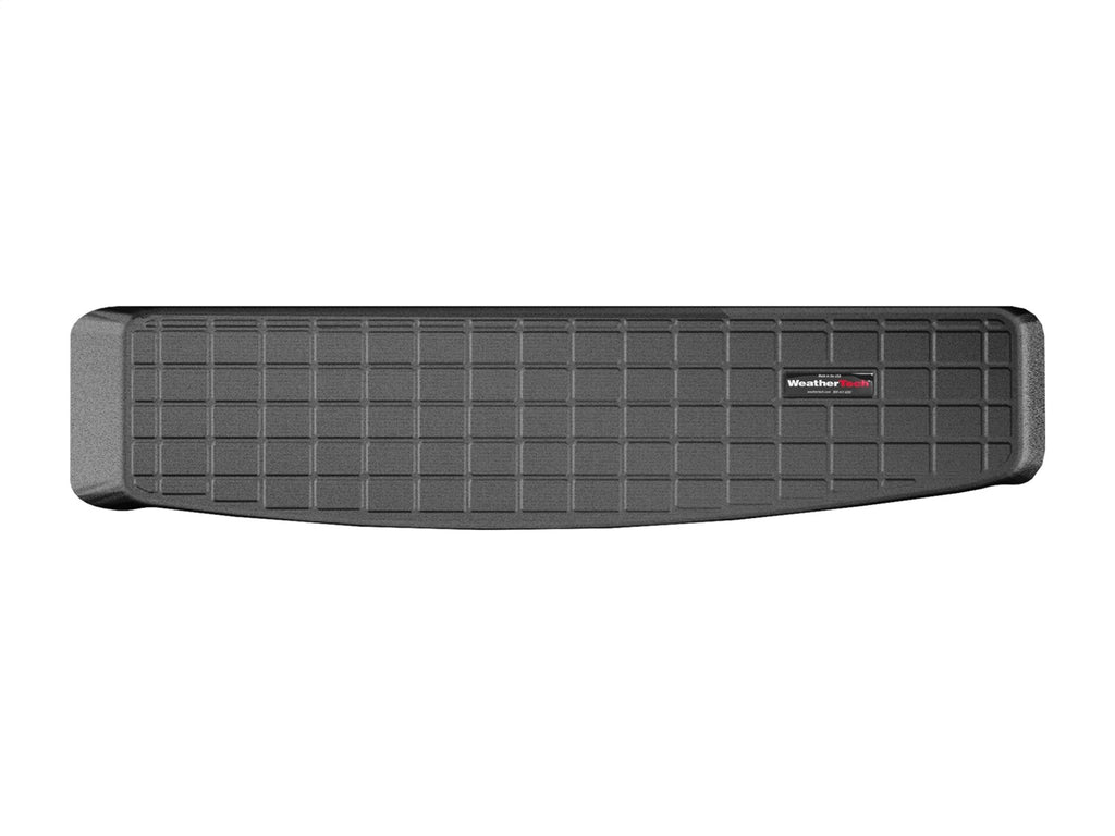 Weathertech 401016 Cargo Liner for Select Toyota Highlander