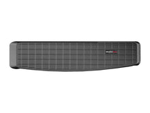 Load image into Gallery viewer, Weathertech 401016 Cargo Liner for Select Toyota Highlander