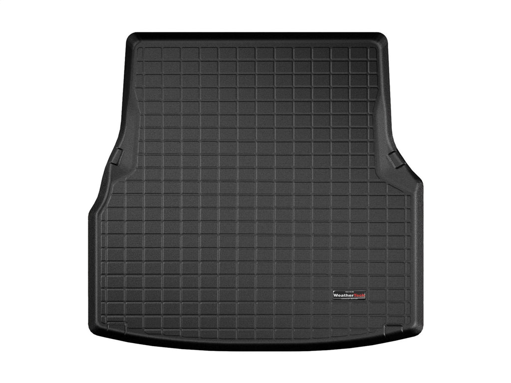Weathertech 401017 Cargo Liner for Select Genesis G90