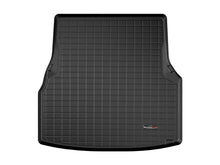 Load image into Gallery viewer, Weathertech 401017 Cargo Liner for Select Genesis G90