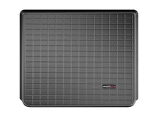 Load image into Gallery viewer, Weathertech 401018 Cargo Liner for Select Chevrolet Equinox, GMC Terrain