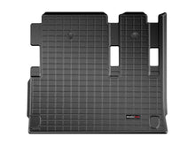 Load image into Gallery viewer, Weathertech 401019V Cargo Liner for Select Mercedes-Benz Metris