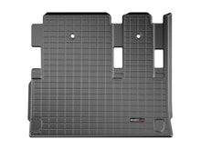Load image into Gallery viewer, Weathertech 401019 Cargo Liner for Select Mercedes-Benz Metris