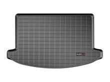 Load image into Gallery viewer, Weathertech 401020 Cargo Liner for Select Mini Cooper Countryman