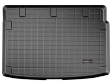 Load image into Gallery viewer, Weathertech 401021 Cargo Liner for Select Kia Forte5