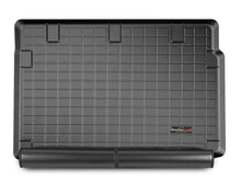Load image into Gallery viewer, Weathertech 401021SK Cargo Liner w/Bumper Protector for Select Kia Forte5