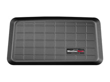 Load image into Gallery viewer, Weathertech 401024 Cargo Liner for Select Audi R8