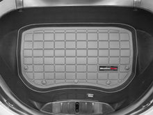 Load image into Gallery viewer, Weathertech 401025 Cargo Liner for Select Tesla 3