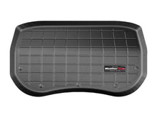 Load image into Gallery viewer, Weathertech 401025 Cargo Liner for Select Tesla 3